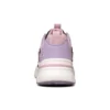 Bob’s Bamina Low-Top Svart/Lila