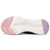 Bob’s Bamina Low-Top Svart/Lila