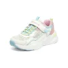 Bob”s Bamina ”White Pink”
