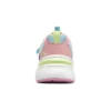 Bob”s Bamina ”White Pink”