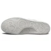 Bob’s Beach Bingo låga sneakers blå
