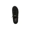 Bob’s Beach Bingo låga Sneakers Svart