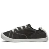 Bob’s Beach Bingo låga sneakers svart/vit