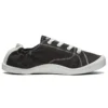 Bob’s Beach Bingo låga sneakers svart/vit
