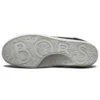 Bob’s Beach Bingo låga sneakers svart/vit
