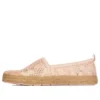 Bob’s Cozy Breathable Casual Skor Pink