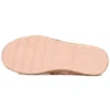 Bob’s Cozy Breathable Casual Skor Pink