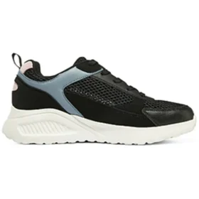 Bob’s Skor ”Black Blue”