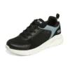 Bob’s Skor ”Black Blue”