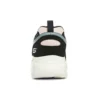 Bob’s Skor ”Black Blue”