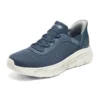 Bob’s Slip-ins ”Blue”