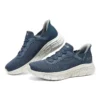 Bob’s Slip-ins ”Blue”