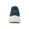 Bob’s Slip-ins ”Blue”