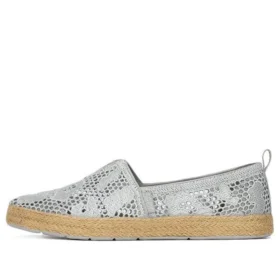 Bob’s Slip-On-skor Grå