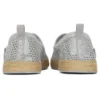 Bob’s Slip-On-skor Grå
