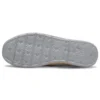 Bob’s Slip-On-skor Grå