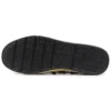 Bob s Slip-on-skor Svart