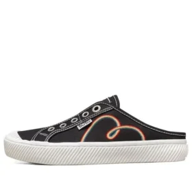 Bob’s Sneakers GS Svart