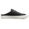 Bob’s Sneakers GS Svart