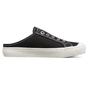 Bob’s Sneakers GS Svart