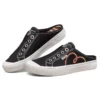 Bob’s Sneakers GS Svart