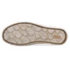 Bob’s Sneakers GS Svart