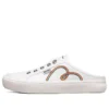 Bob’s Sneakers Vit