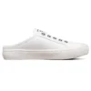 Bob’s Sneakers Vit