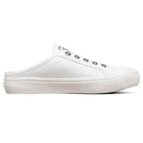 Bob’s Sneakers Vit