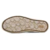 Bob’s Sneakers Vit