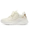 Bob”s Sport Bobs Chaos Hi-skor ”Cream White”