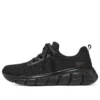 Bob’s Sport Bobs Squad ”Black”
