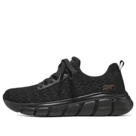 Bob’s Sport Bobs Squad ”Black”