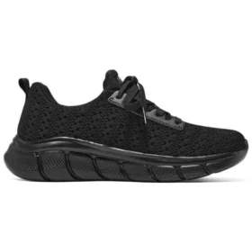 Bob’s Sport Bobs Squad ”Black”