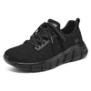 Bob’s Sport Bobs Squad ”Black”