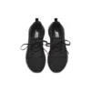 Bob’s Sport Bobs Squad ”Black”