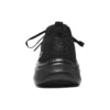 Bob’s Sport Bobs Squad ”Black”