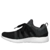 Bob’s Sport Sparrow Low-Top Svart/Grå