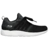 Bob’s Sport Sparrow Low-Top Svart/Grå