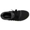 Bob’s Sport Sparrow Low-Top Svart/Grå