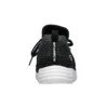Bob’s Sport Sparrow Low-Top Svart/Grå