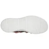 Bob’s Sport Sparrow Low-Top Svart/Rosa