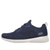 Bob’s Sport Squad Ghost Star ”Navy”