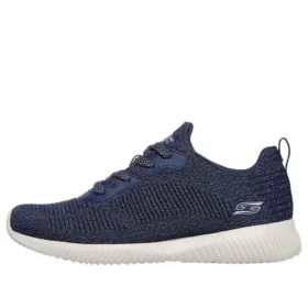 Bob’s Sport Squad Ghost Star ”Navy”