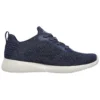 Bob’s Sport Squad Ghost Star ”Navy”