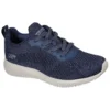 Bob’s Sport Squad Ghost Star ”Navy”