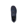Bob’s Sport Squad Ghost Star ”Navy”