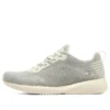 Bob”s Sport Squad ”Grey Beige”