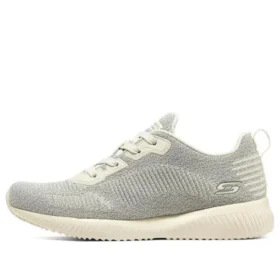 Bob”s Sport Squad ”Grey Beige”