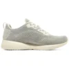 Bob”s Sport Squad ”Grey Beige”